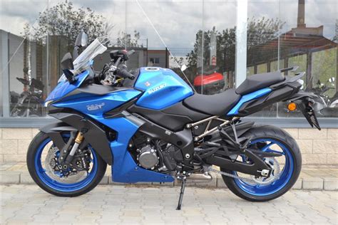 kaveski suzuki|suzuki kawasaki dealer.